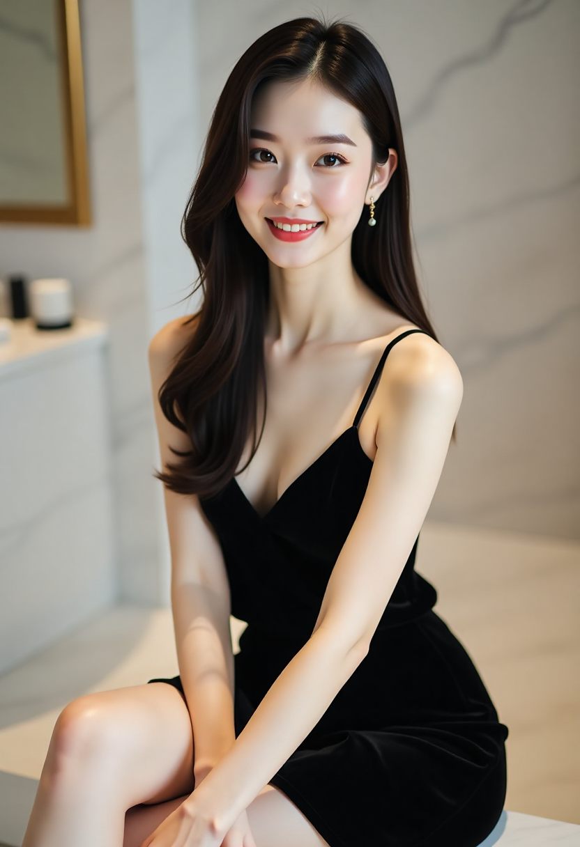 风从云起时海报