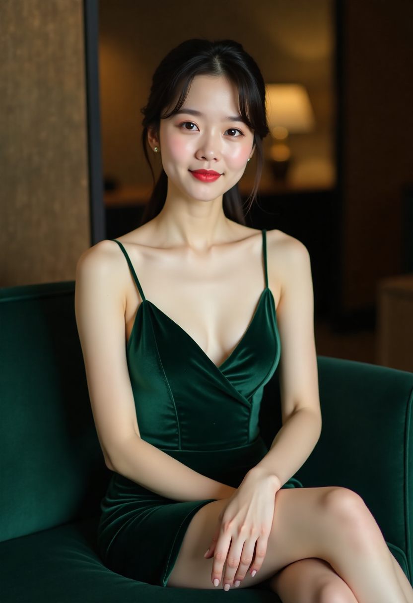 海风吹过旧街海报